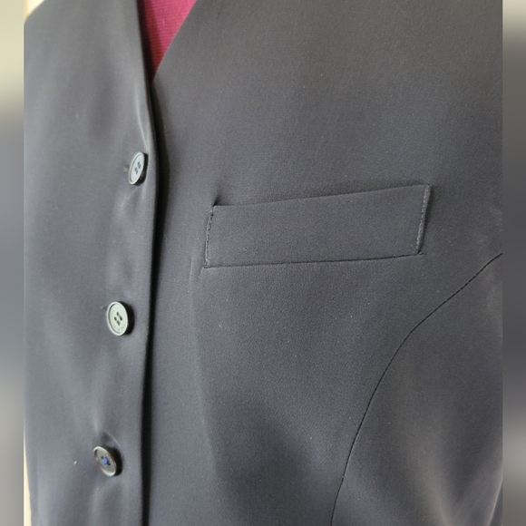 Morgane Le Fay Dress - Picture 3 of 9